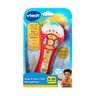 Sing-It-Out Little Microphone™ - Item 7 of 7